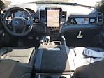 New 2026 Ram 1500 TRX Crew Cab for sale #R26406 - photo 19