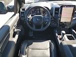 New 2026 Ram 1500 TRX Crew Cab for sale #R26406 - photo 20