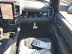 New 2026 Ram 1500 TRX Crew Cab for sale #R26406 - photo 21