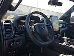 New 2026 Ram 1500 TRX Crew Cab for sale #R26406 - photo 22