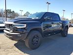New 2026 Ram 1500 TRX Crew Cab for sale #R26406 - photo 4