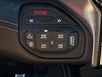 New 2026 Ram 1500 TRX Crew Cab for sale #R26406 - photo 35