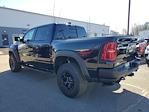 New 2026 Ram 1500 TRX Crew Cab for sale #R26406 - photo 5