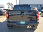 New 2026 Ram 1500 TRX Crew Cab for sale #R26406 - photo 6
