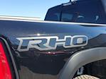 New 2026 Ram 1500 TRX Crew Cab for sale #R26406 - photo 7
