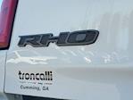 New 2026 Ram 1500 TRX Crew Cab for sale #R26415 - photo 11