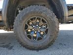 New 2026 Ram 1500 TRX Crew Cab for sale #R26415 - photo 13