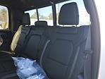 New 2026 Ram 1500 TRX Crew Cab for sale #R26415 - photo 16