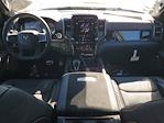 New 2026 Ram 1500 TRX Crew Cab for sale #R26415 - photo 19
