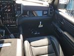 New 2026 Ram 1500 TRX Crew Cab for sale #R26415 - photo 21