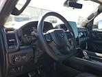New 2026 Ram 1500 TRX Crew Cab for sale #R26415 - photo 22