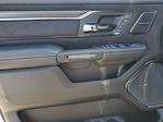 New 2026 Ram 1500 TRX Crew Cab for sale #R26415 - photo 24