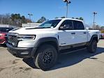 New 2026 Ram 1500 TRX Crew Cab for sale #R26415 - photo 4