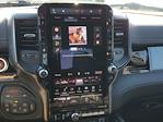 New 2026 Ram 1500 TRX Crew Cab for sale #R26415 - photo 31