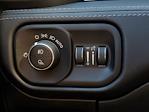 New 2026 Ram 1500 TRX Crew Cab for sale #R26415 - photo 35