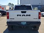 New 2026 Ram 1500 TRX Crew Cab for sale #R26415 - photo 6