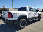 New 2026 Ram 1500 TRX Crew Cab for sale #R26415 - photo 2