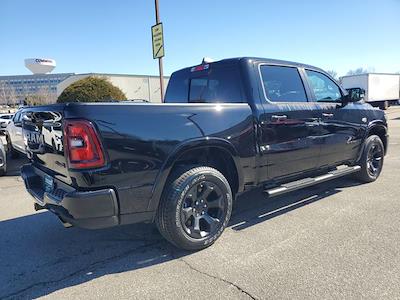 New 2026 Ram 1500 - photo 1