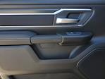 New 2026 Ram 1500 Lone Star Crew Cab for sale #R26420 - photo 18