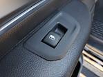 New 2026 Ram 1500 Lone Star Crew Cab for sale #R26420 - photo 19