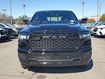 New 2026 Ram 1500 Lone Star Crew Cab for sale #R26420 - photo 3