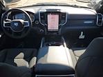 New 2026 Ram 1500 Lone Star Crew Cab for sale #R26420 - photo 20