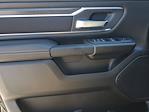 New 2026 Ram 1500 Lone Star Crew Cab for sale #R26420 - photo 23