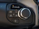 New 2026 Ram 1500 Lone Star Crew Cab for sale #R26420 - photo 33