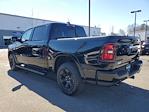 New 2026 Ram 1500 Lone Star Crew Cab for sale #R26420 - photo 5