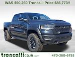 New 2026 Ram 1500 TRX Crew Cab for sale #R26423 - photo 1