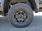 New 2026 Ram 1500 TRX Crew Cab for sale #R26423 - photo 12