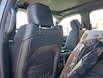 New 2026 Ram 1500 TRX Crew Cab for sale #R26423 - photo 13