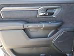 New 2026 Ram 1500 TRX Crew Cab for sale #R26423 - photo 16