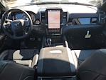 New 2026 Ram 1500 TRX Crew Cab for sale #R26423 - photo 18