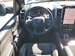 New 2026 Ram 1500 TRX Crew Cab for sale #R26423 - photo 19