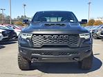 New 2026 Ram 1500 TRX Crew Cab for sale #R26423 - photo 3