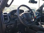 New 2026 Ram 1500 TRX Crew Cab for sale #R26423 - photo 21