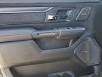 New 2026 Ram 1500 TRX Crew Cab for sale #R26423 - photo 23