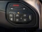 New 2026 Ram 1500 TRX Crew Cab for sale #R26423 - photo 34