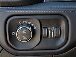 New 2026 Ram 1500 TRX Crew Cab for sale #R26423 - photo 36