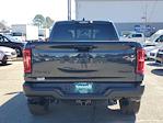 New 2026 Ram 1500 TRX Crew Cab for sale #R26423 - photo 6