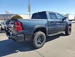 New 2026 Ram 1500 TRX Crew Cab for sale #R26423 - photo 2