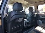 New 2026 Ram 1500 Limited Longhorn Crew Cab for sale #R26425 - photo 14