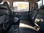 New 2026 Ram 1500 Limited Longhorn Crew Cab for sale #R26425 - photo 15