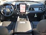 New 2026 Ram 1500 Limited Longhorn Crew Cab for sale #R26425 - photo 19