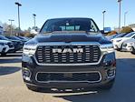 New 2026 Ram 1500 Limited Longhorn Crew Cab for sale #R26425 - photo 3