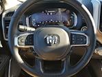 New 2026 Ram 1500 Limited Longhorn Crew Cab for sale #R26425 - photo 25