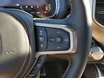 New 2026 Ram 1500 Limited Longhorn Crew Cab for sale #R26425 - photo 27
