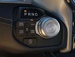 New 2026 Ram 1500 Limited Longhorn Crew Cab for sale #R26425 - photo 33