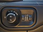 New 2026 Ram 1500 Limited Longhorn Crew Cab for sale #R26425 - photo 35